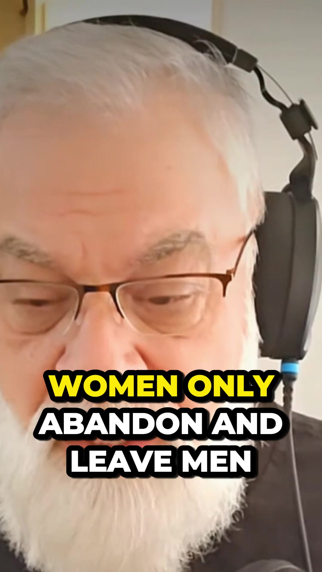 @SultanOfSavage