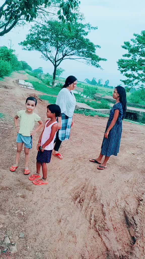 @Madhusmita Behera