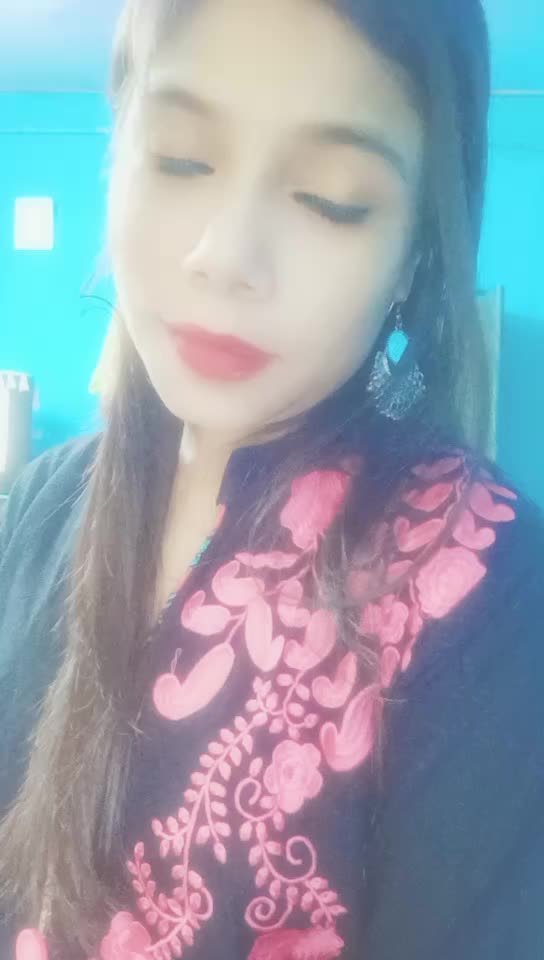 @Awantika Chhetri