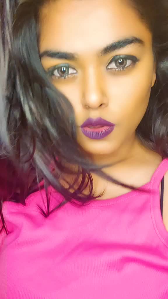 @priyankathakre