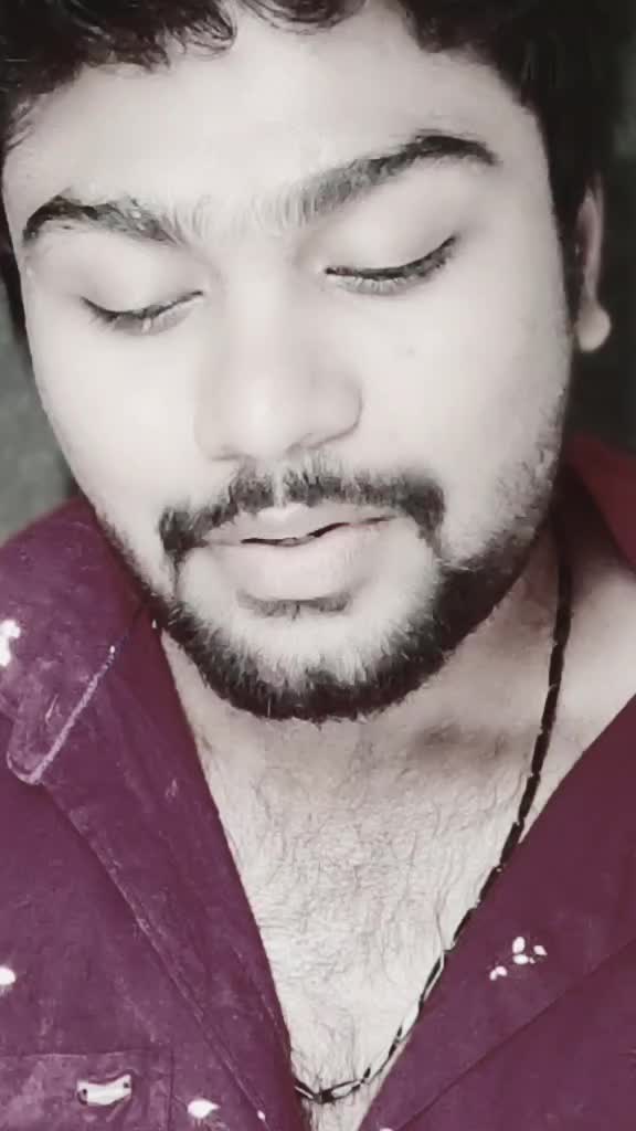 @👑sheikh👑