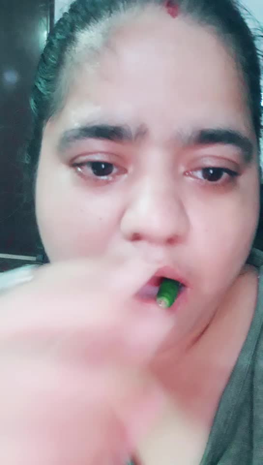 @Urvashi Kalra