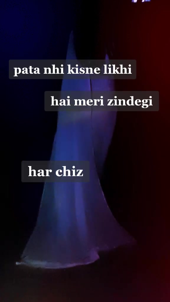 @Anuska Das