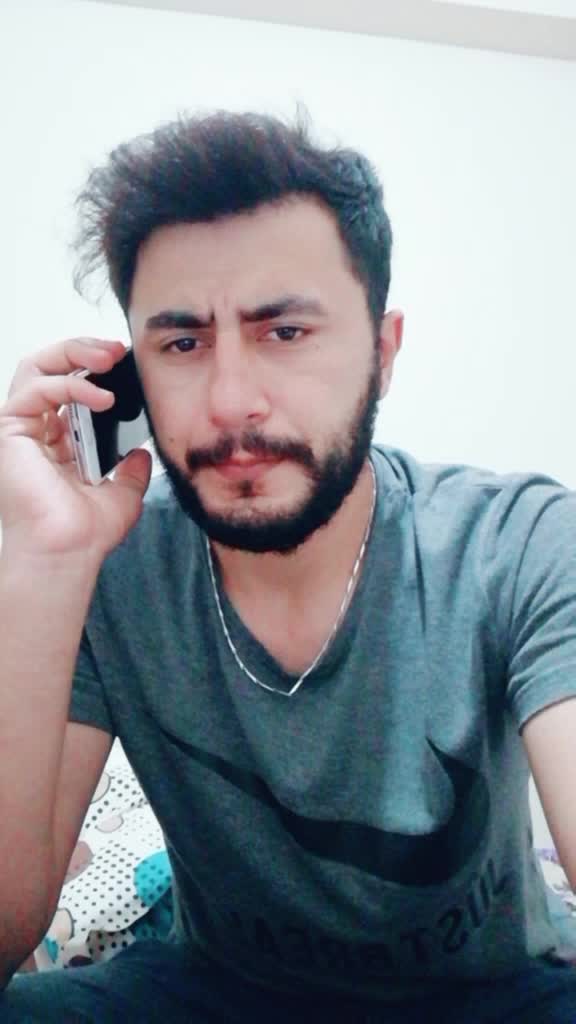 @Atilla Topkara