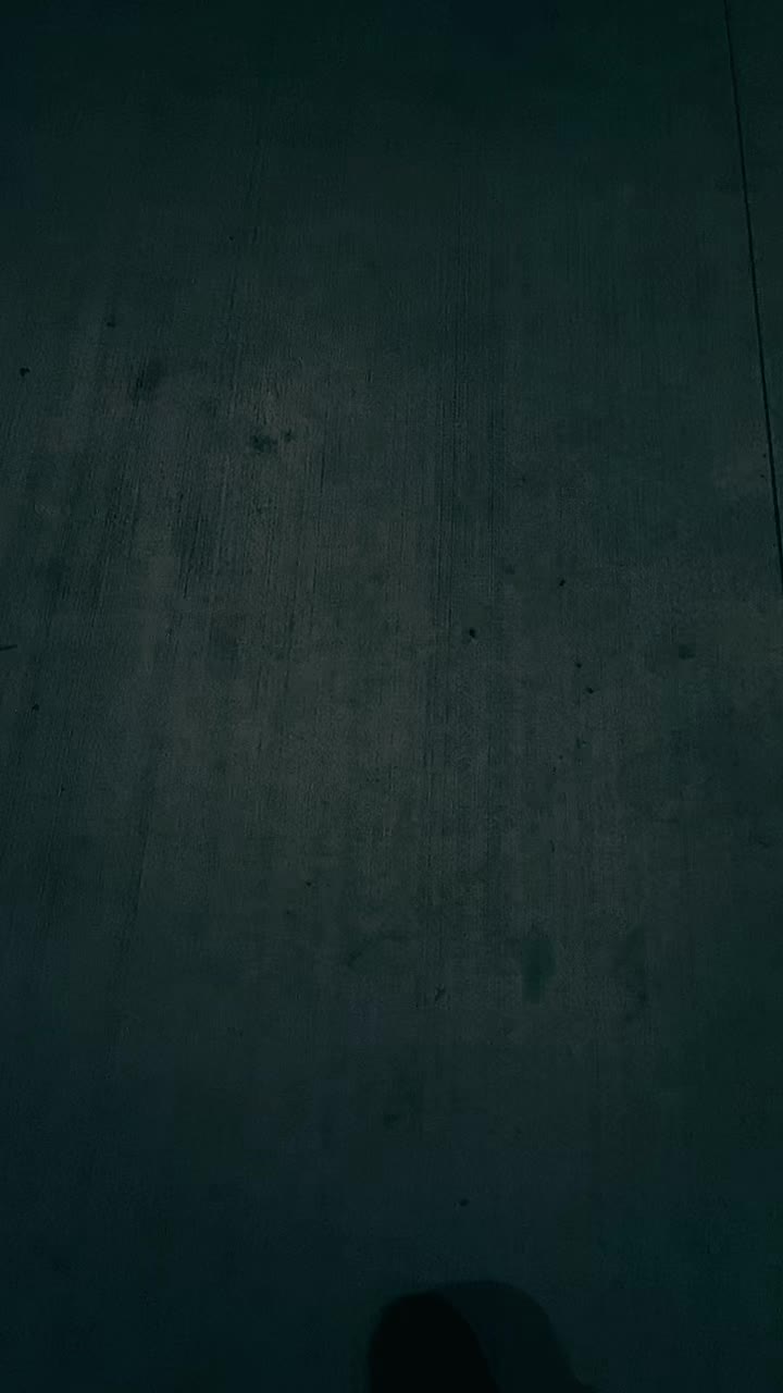 @jackraiden92