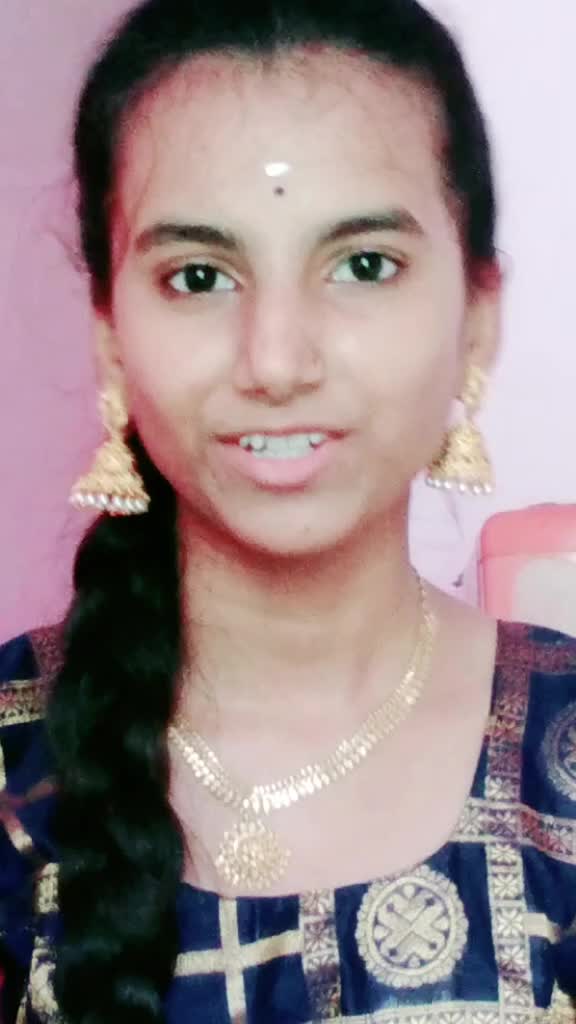 @bhanu9600