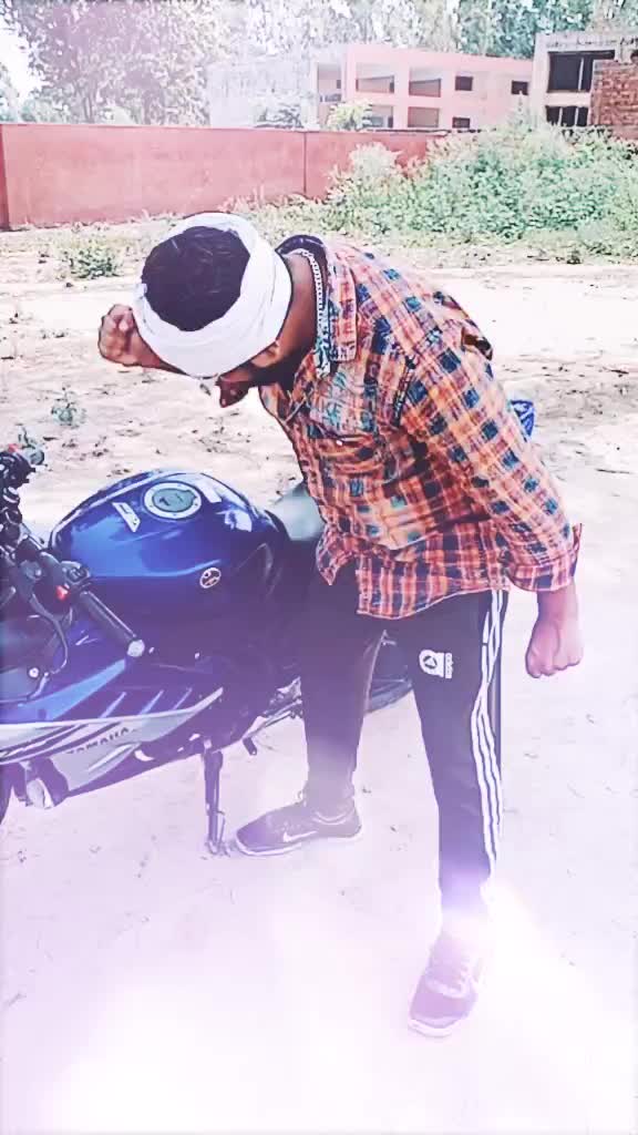 @@Gogi maan shamgarh