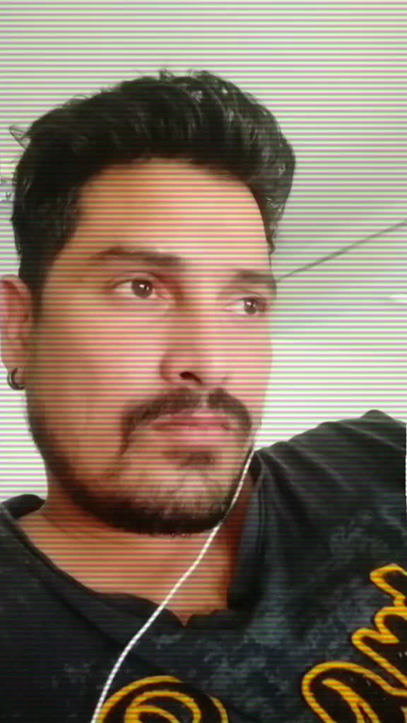 @Ganesh Kumar
