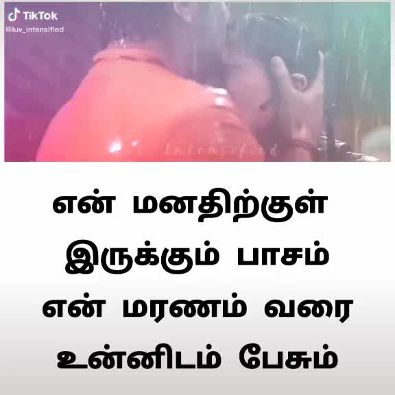 @Muthuselvi