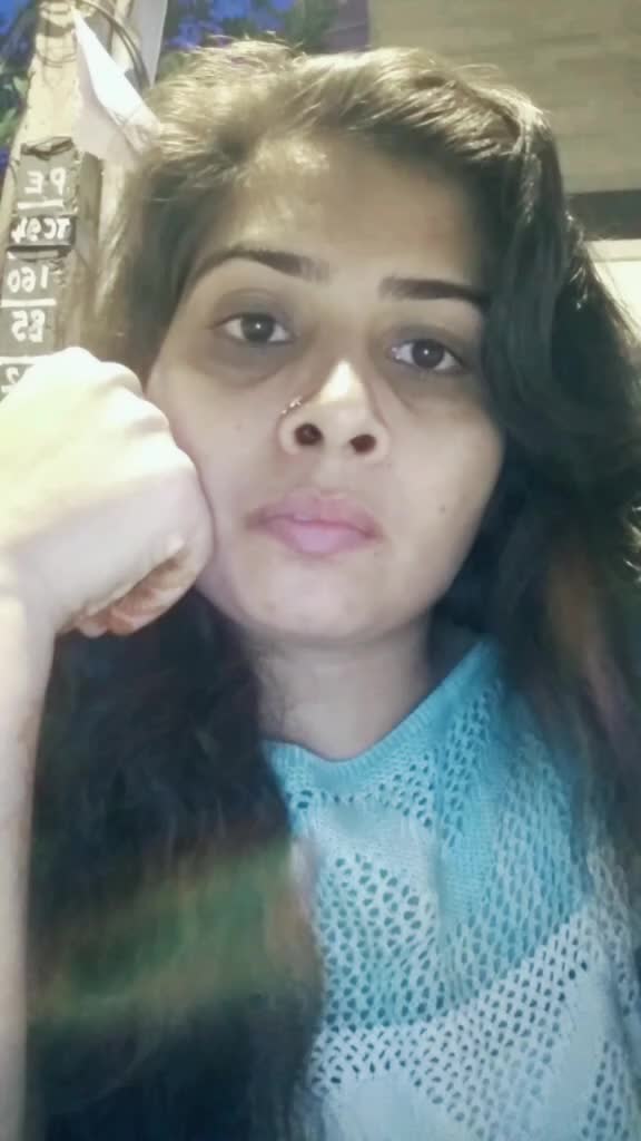 @sapna sharma