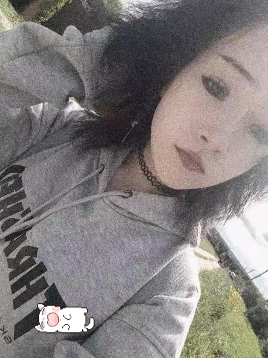@† эⲃⲧⲁⲏⲁⳅυя †