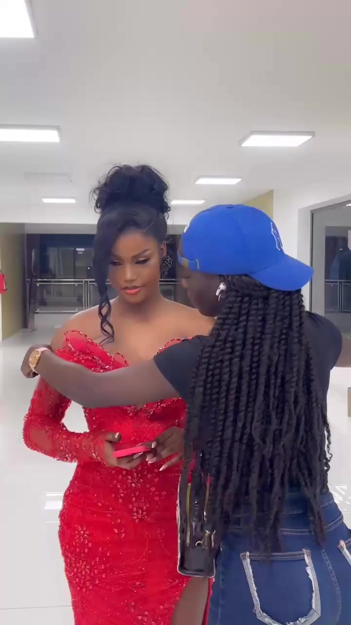 @BB_CODOU🇸🇳❤️🥀✪