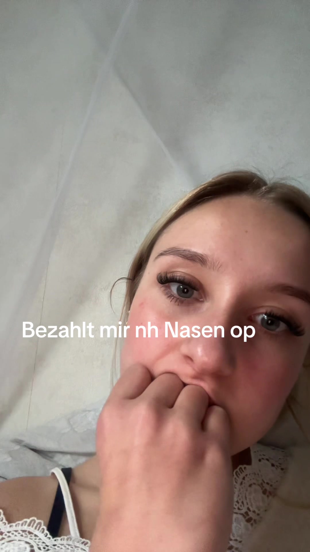 @Olgapolka