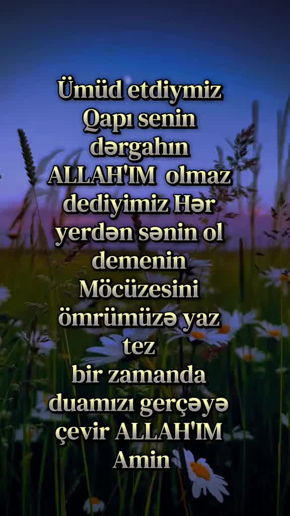 @♡Zəhra♡ Rəhimli♡