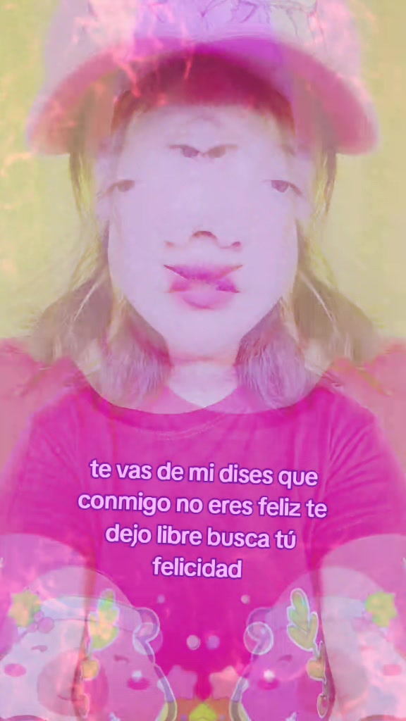 @tu bebecita yaneli Alvarado