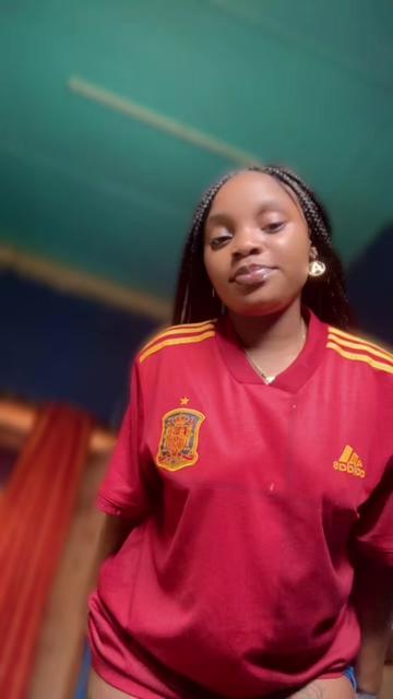 @🇬🇾bad girl Akita✌️❤️❤️