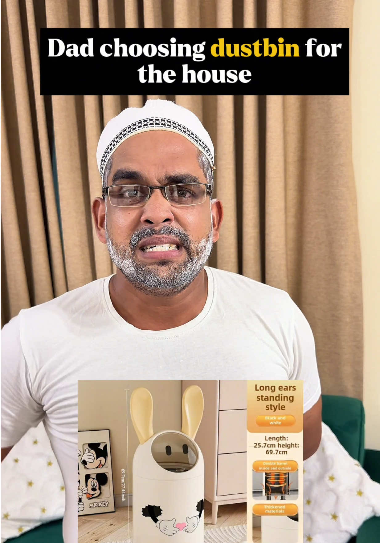@Aadil Osman