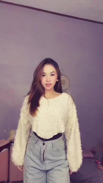 @dontolvip7