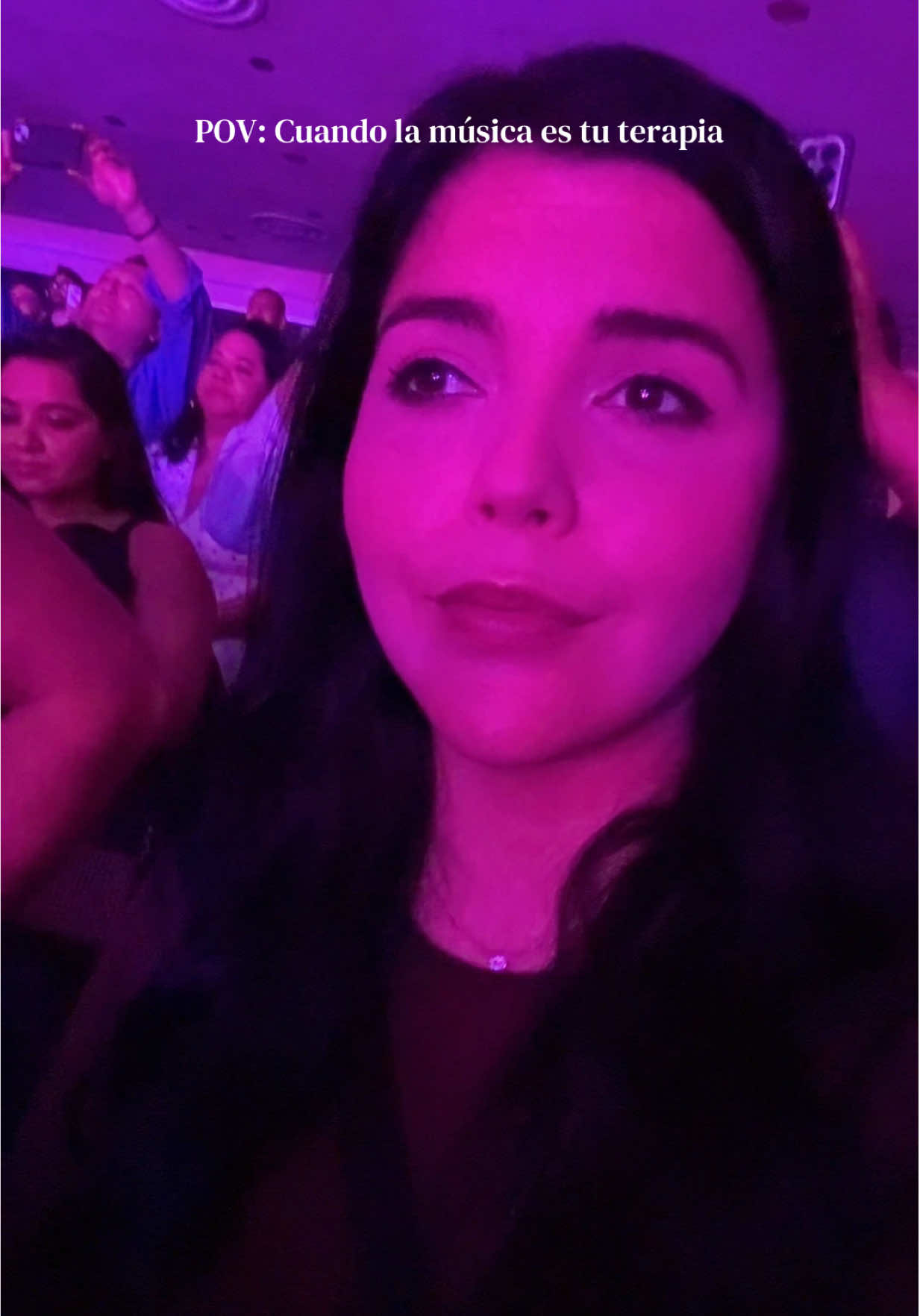 @Karen Roquer Palacios