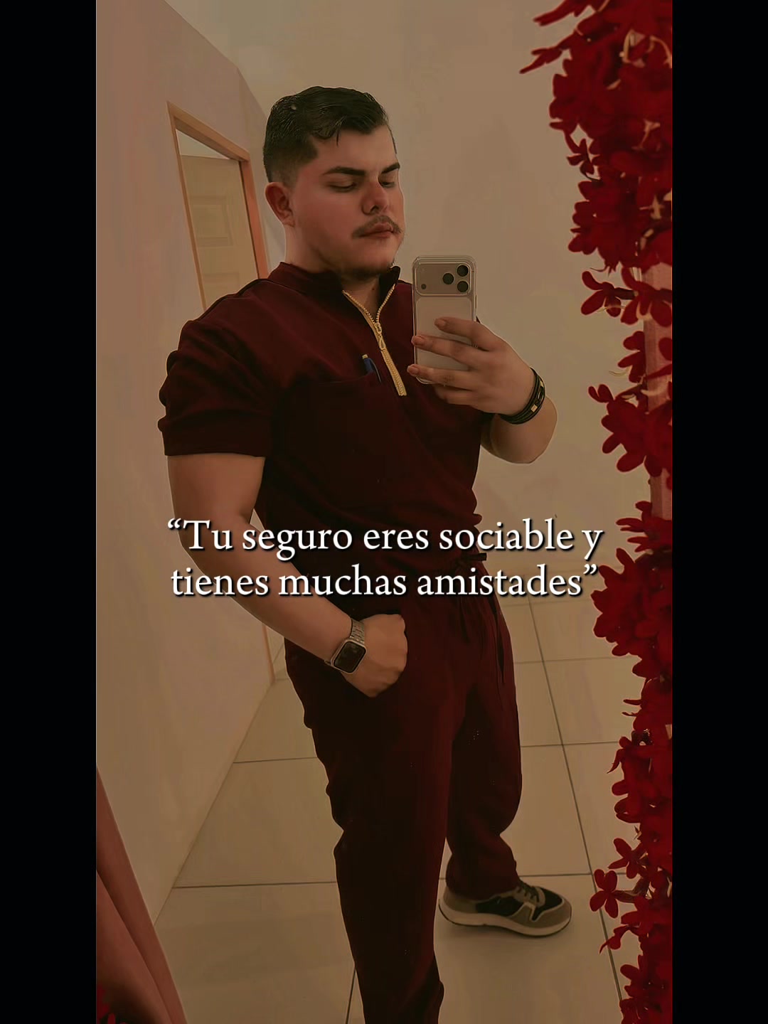 @Dr. Neftali D&iacute;az Sandoval NC🫀