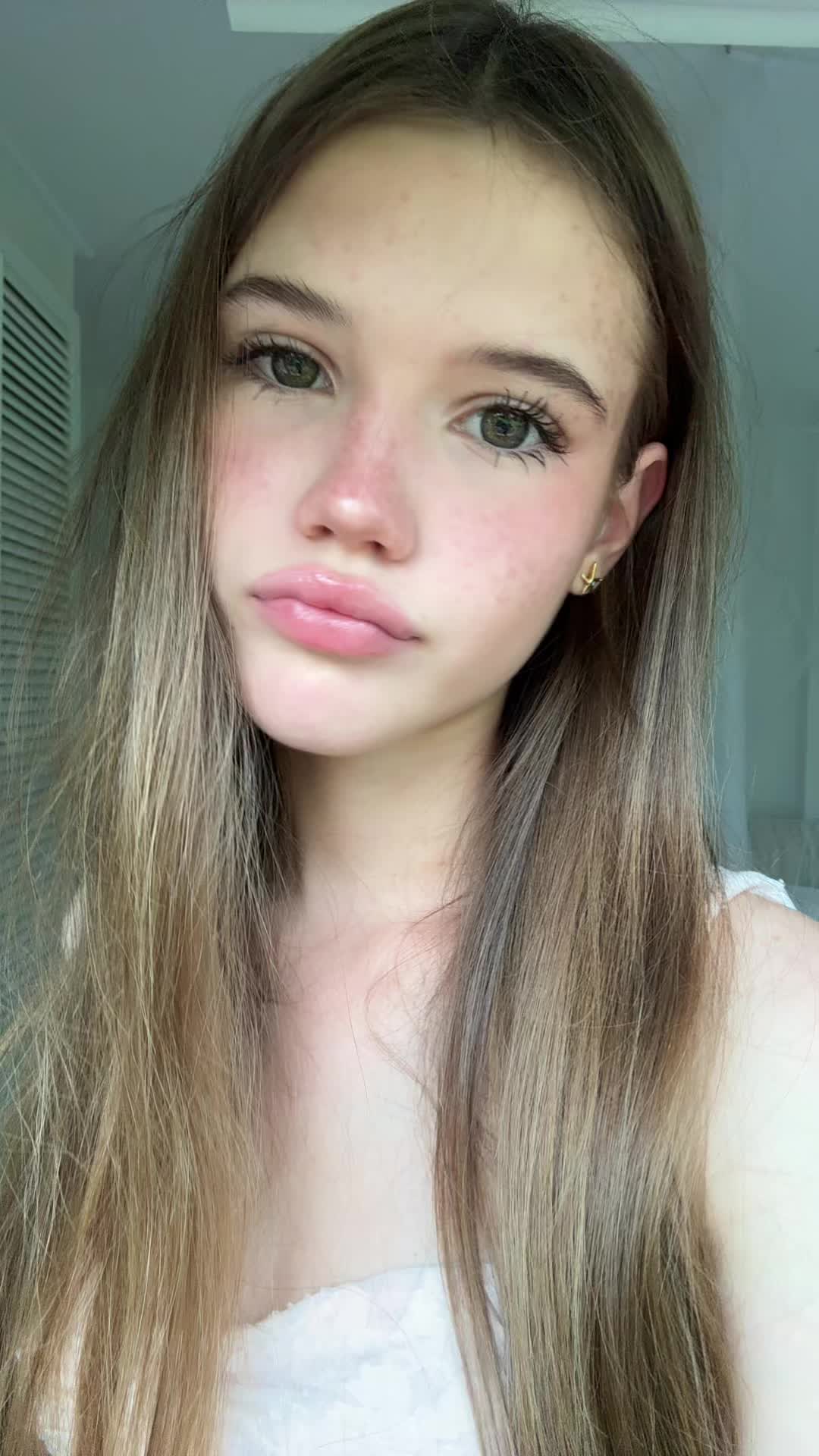@Джейн
