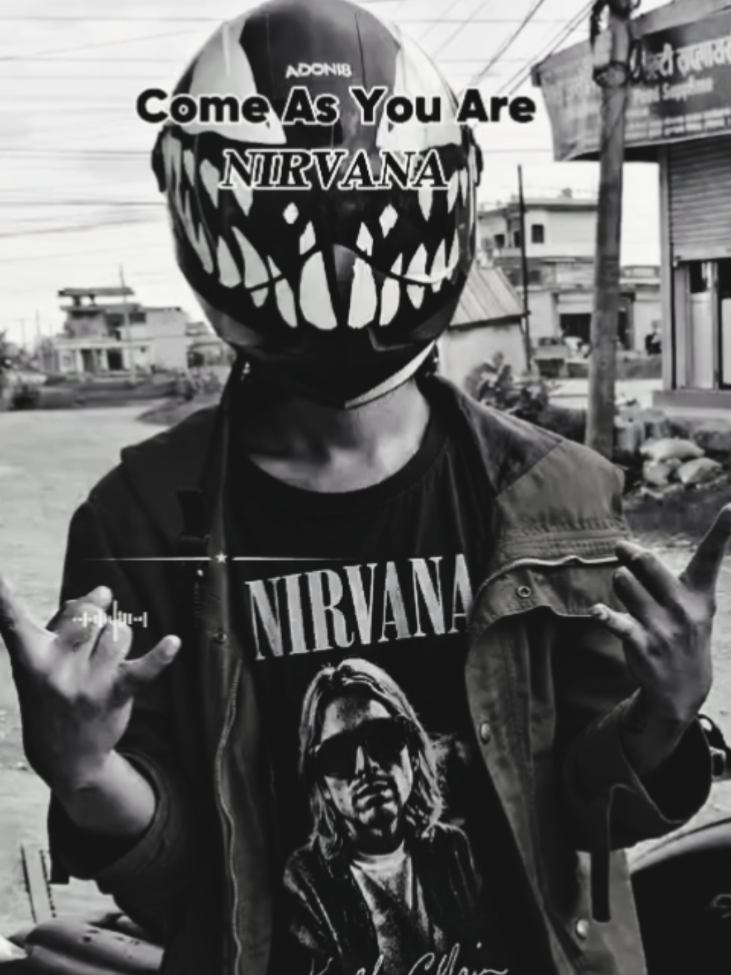 @☯GrungeHead☯