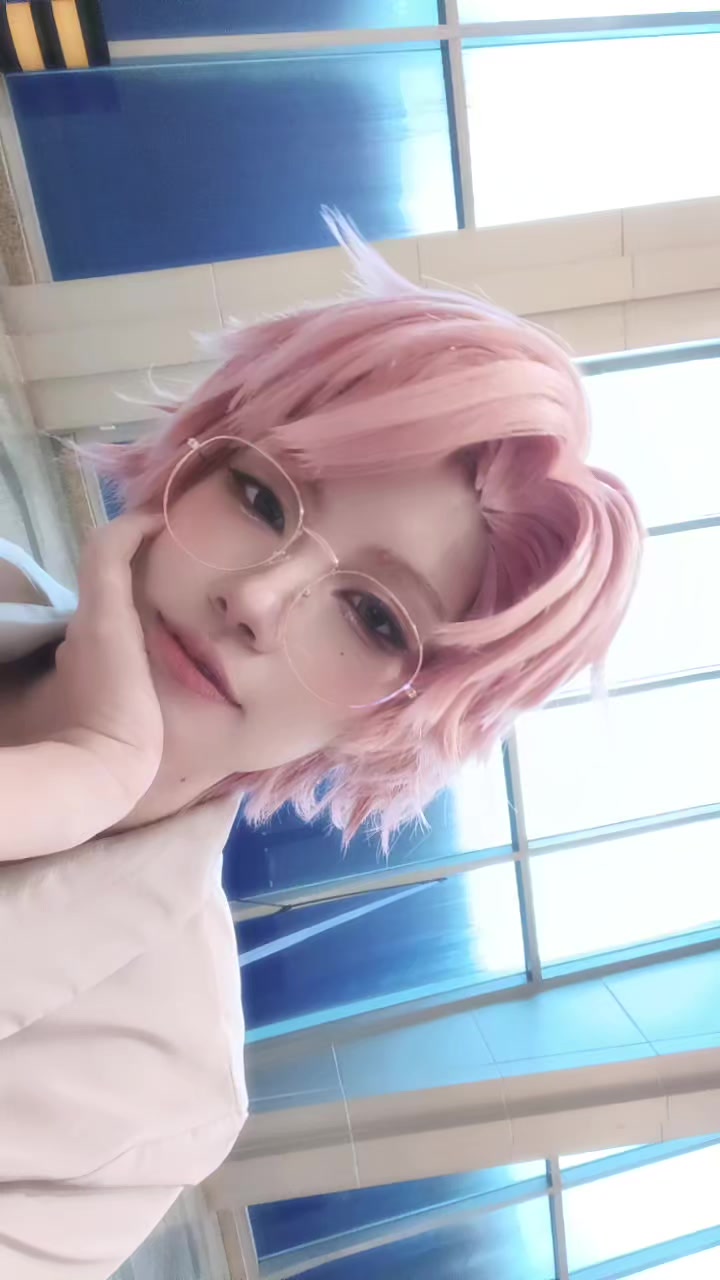 @Airi エア | Ria