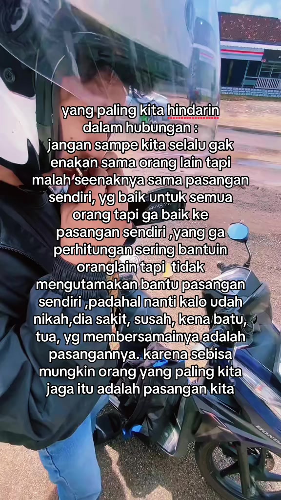 @Hai_Sisil🌸