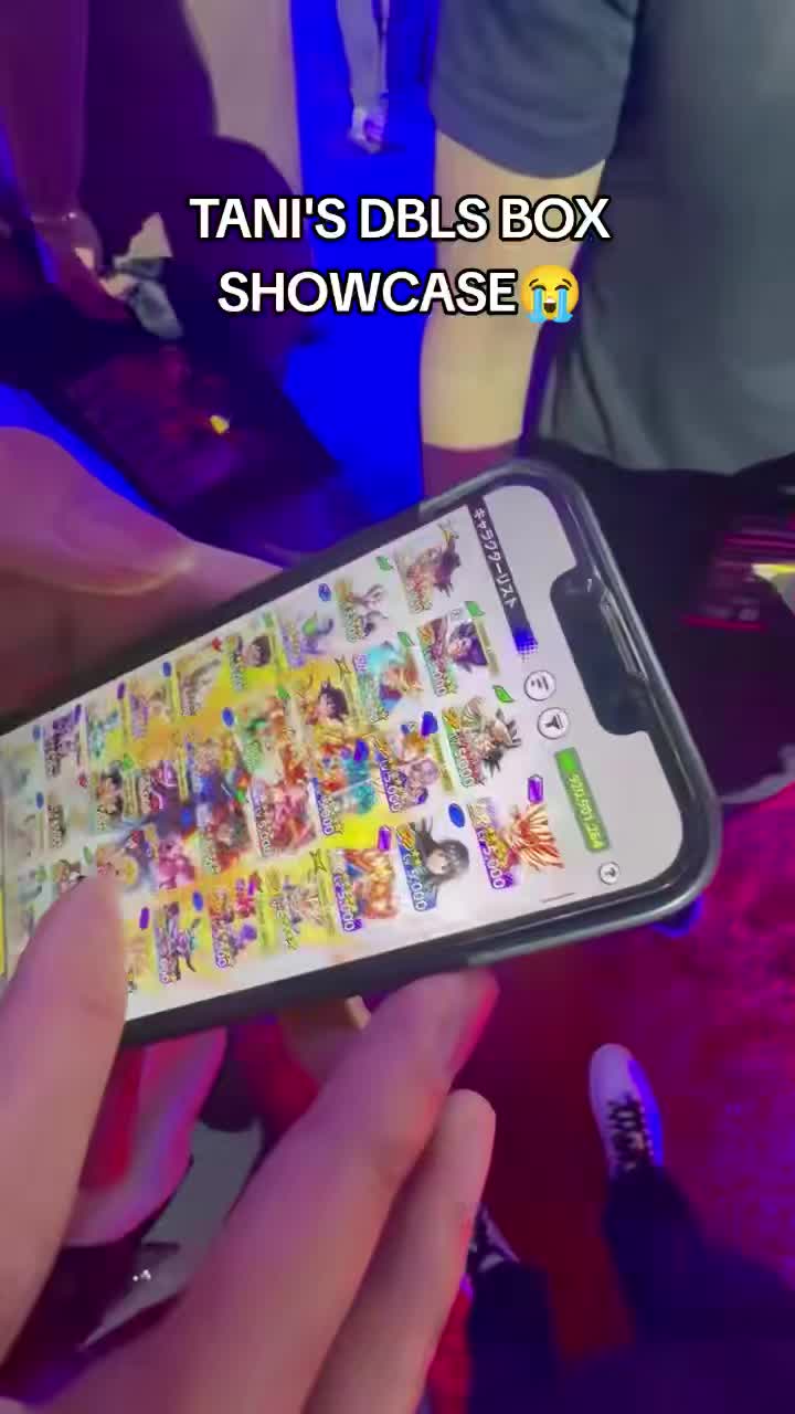 @QDEAZY