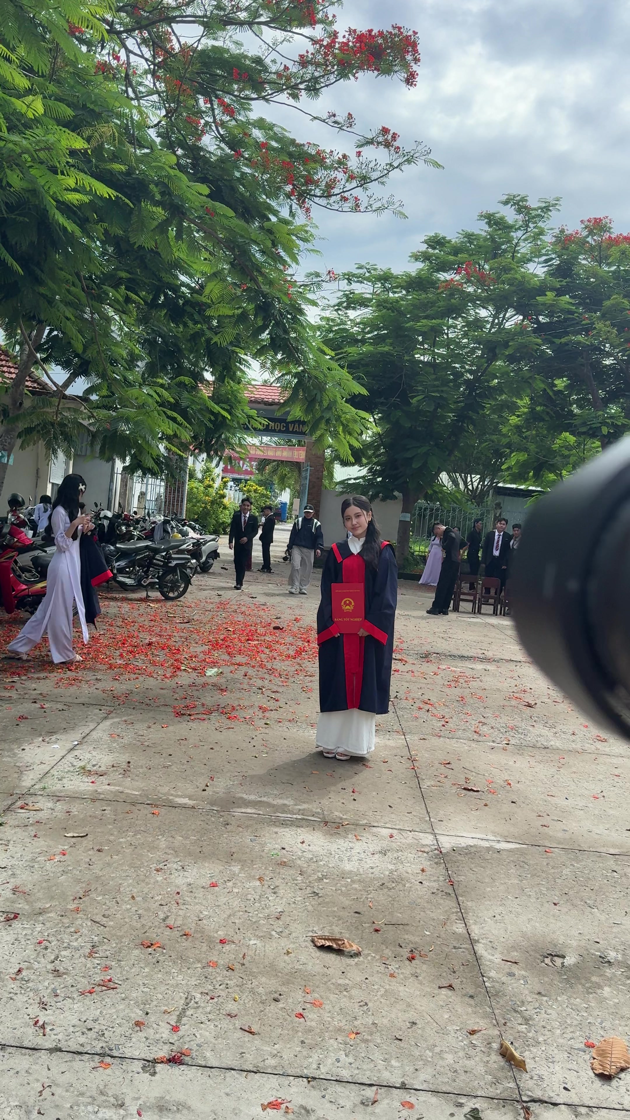 @Dương Trường Sanh 📸