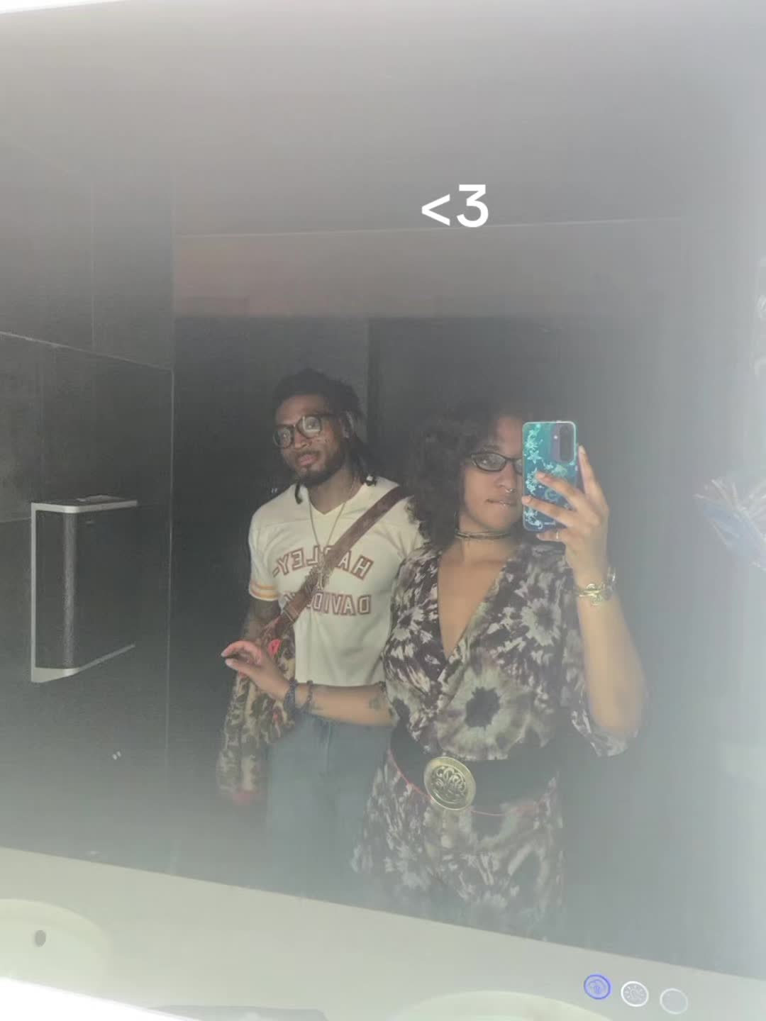 @Angel🥲