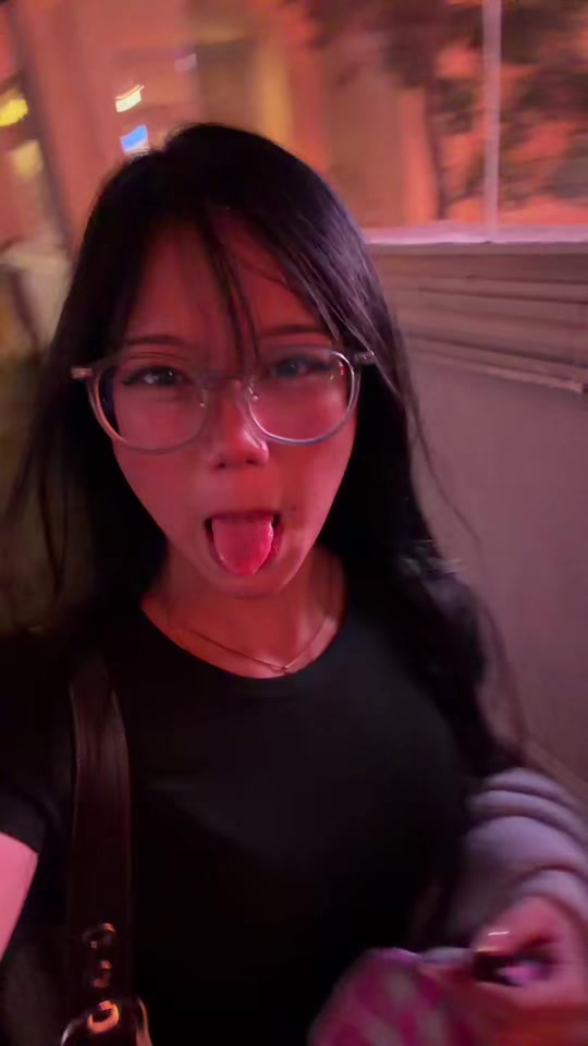 @riri