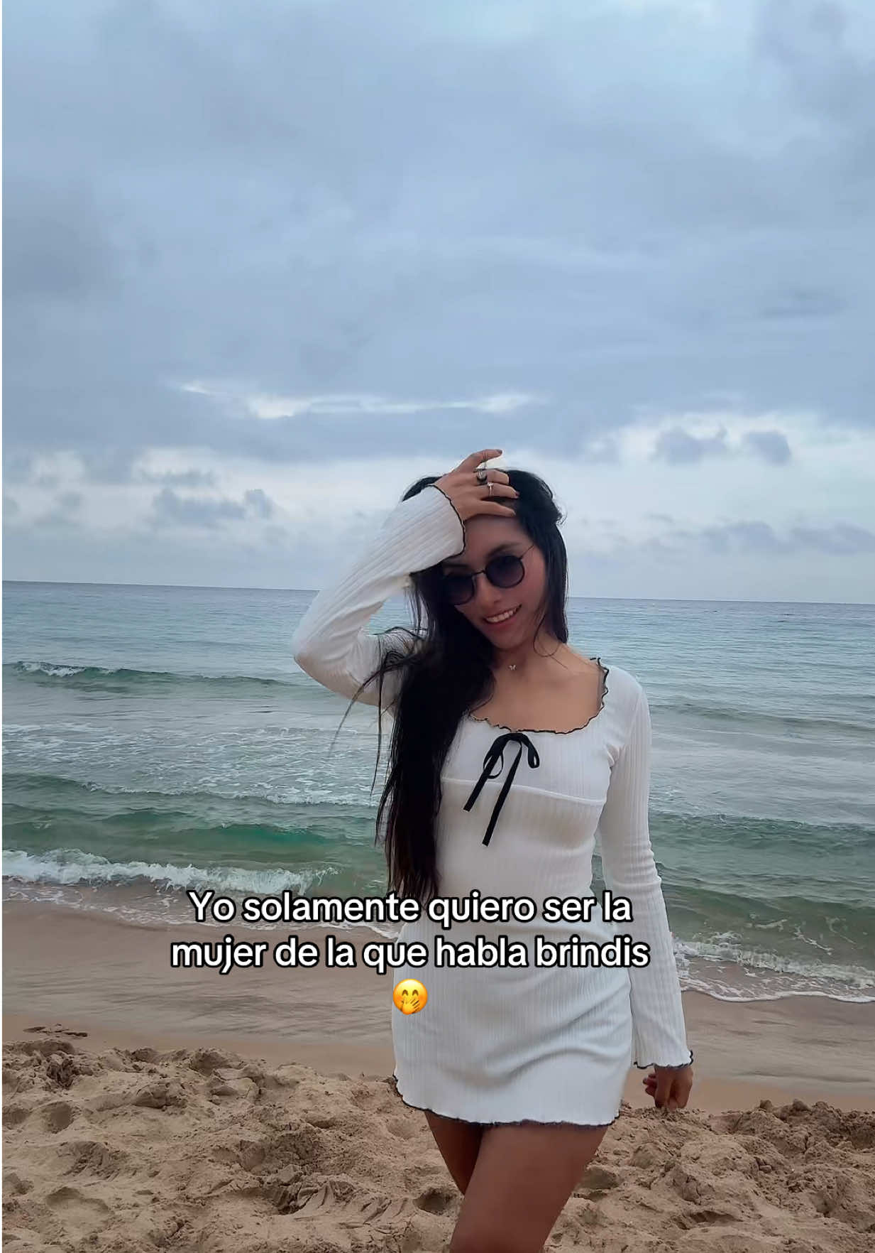 @Carolina Ramírez 🧸🥥✨