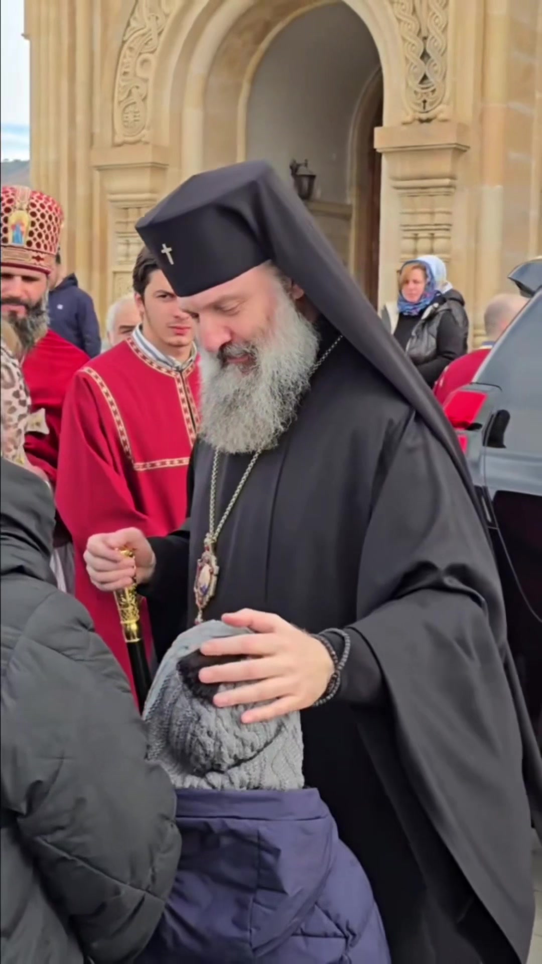 @eklesianews.ge ☦️