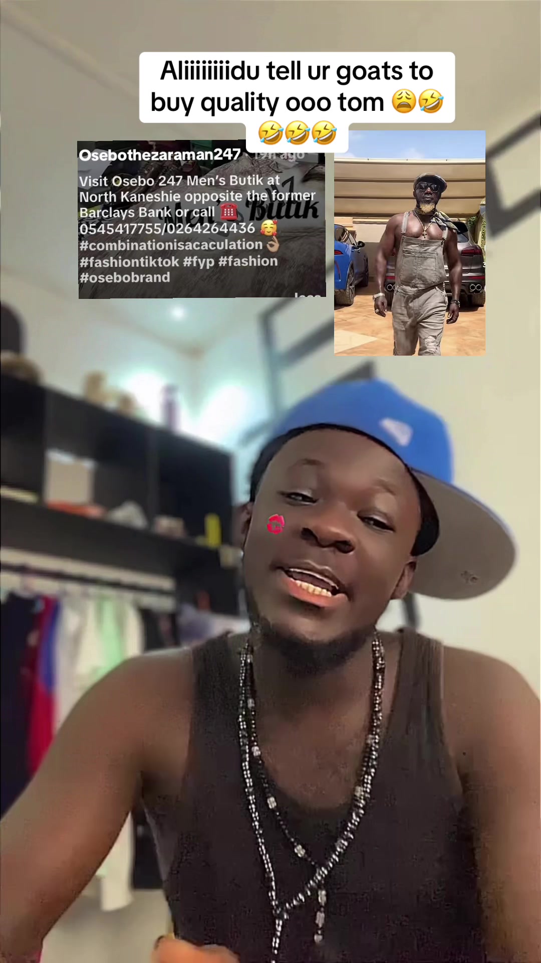@-.Aliiiidu 🤣