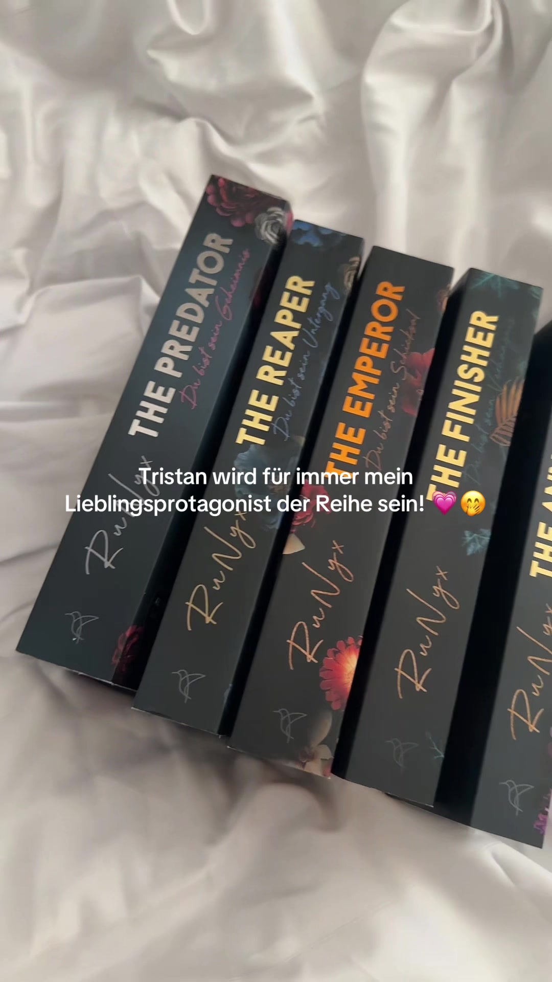 @Mybookgarden