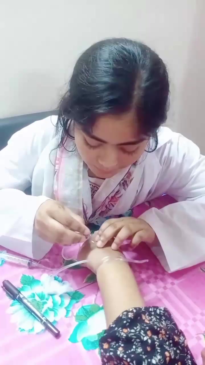 @đLaMiYađ