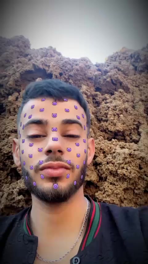 @hâmzâ