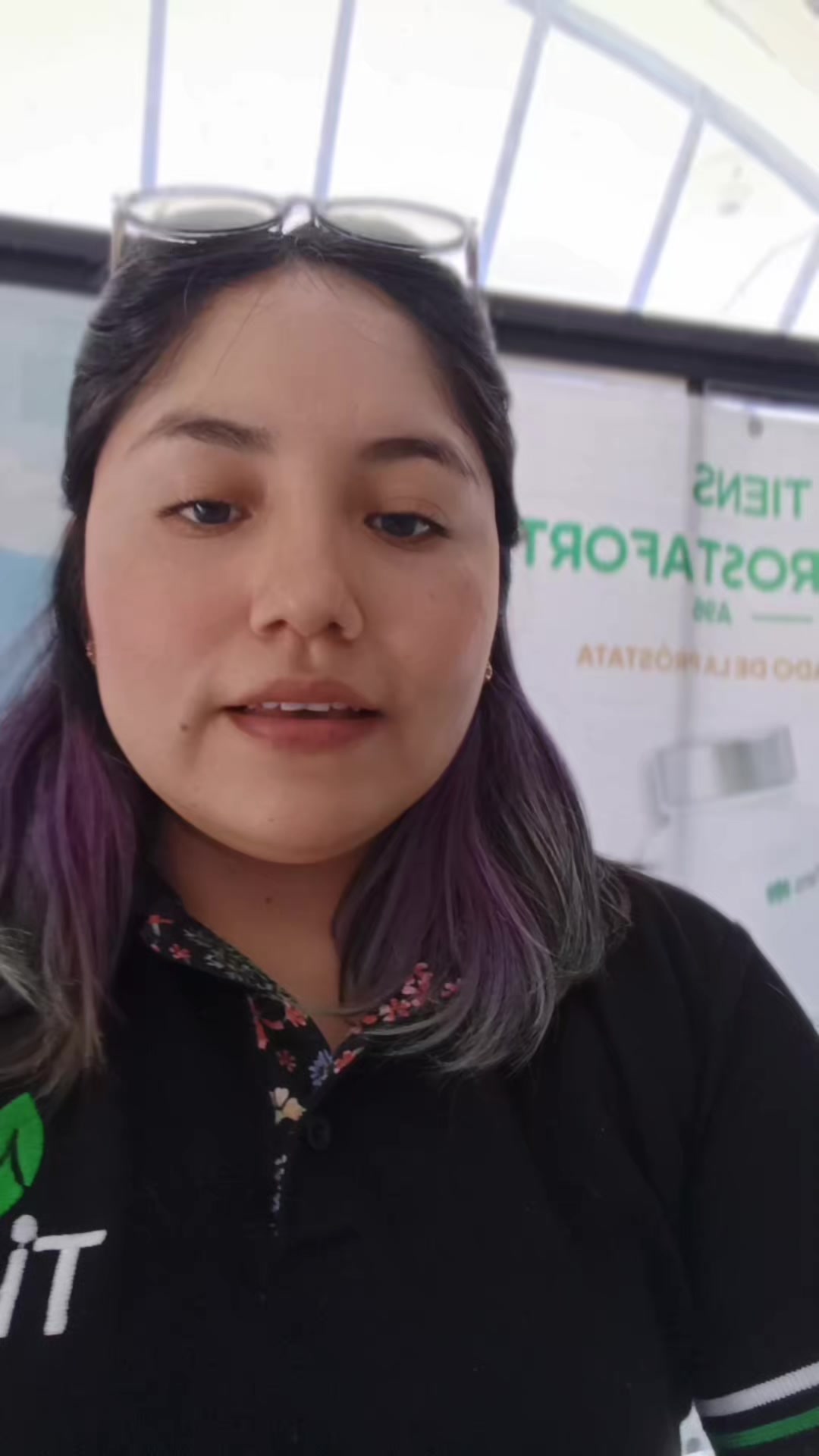 @Nelyflores👩&zwj;💻💪🤑
