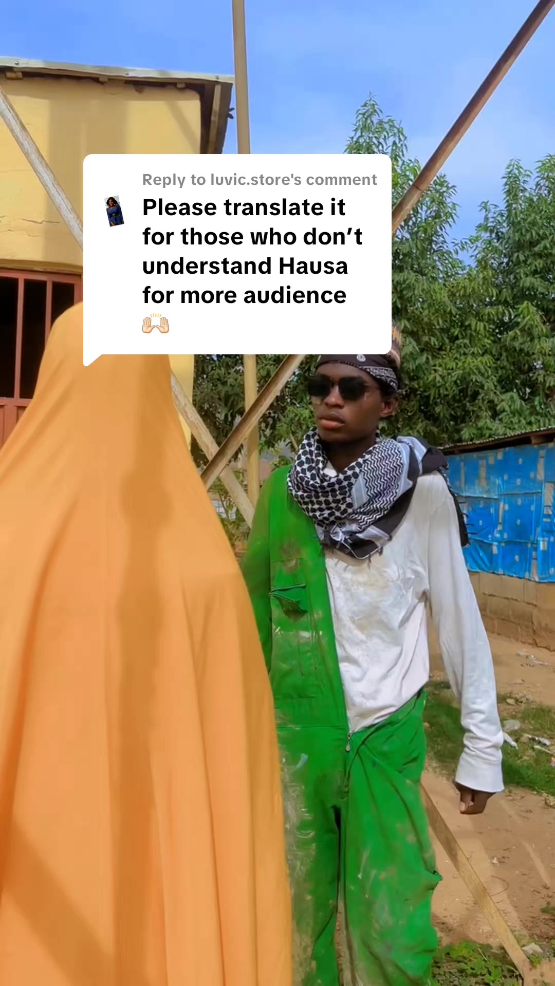 @Sparkboyy