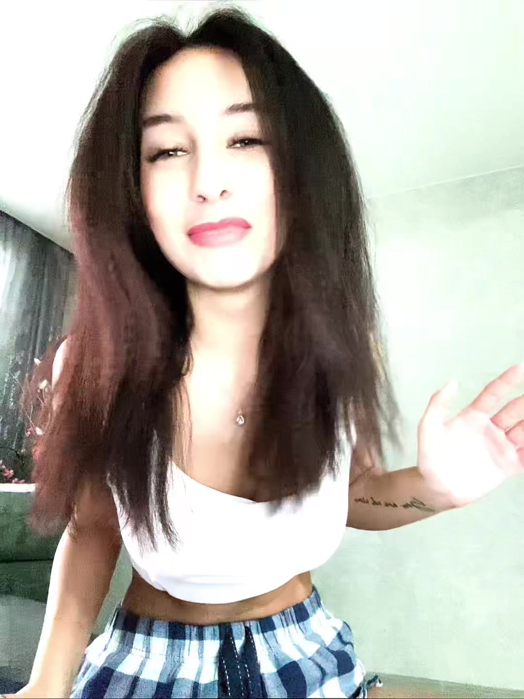 @аннушка