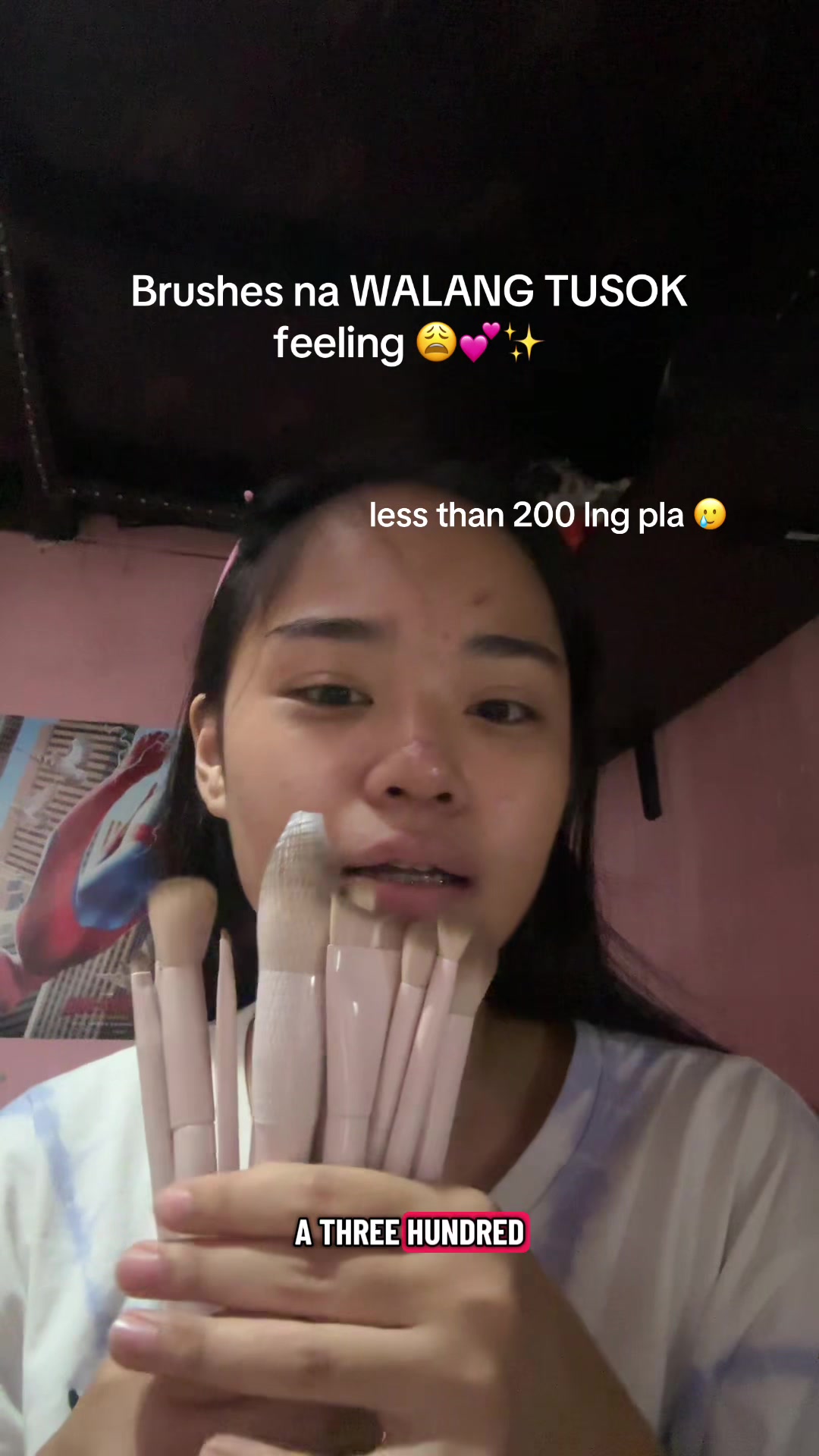 @sammiesidehustle