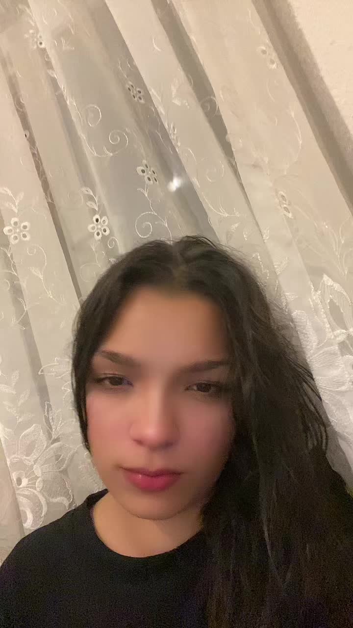 @Estera_.8