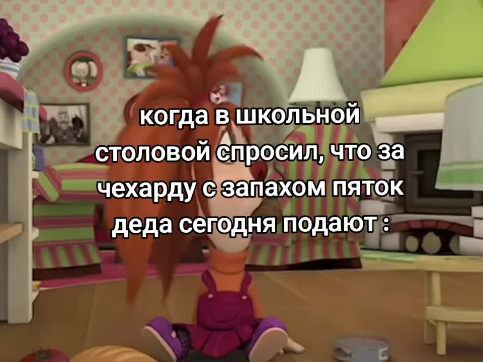 @💤💤💤
