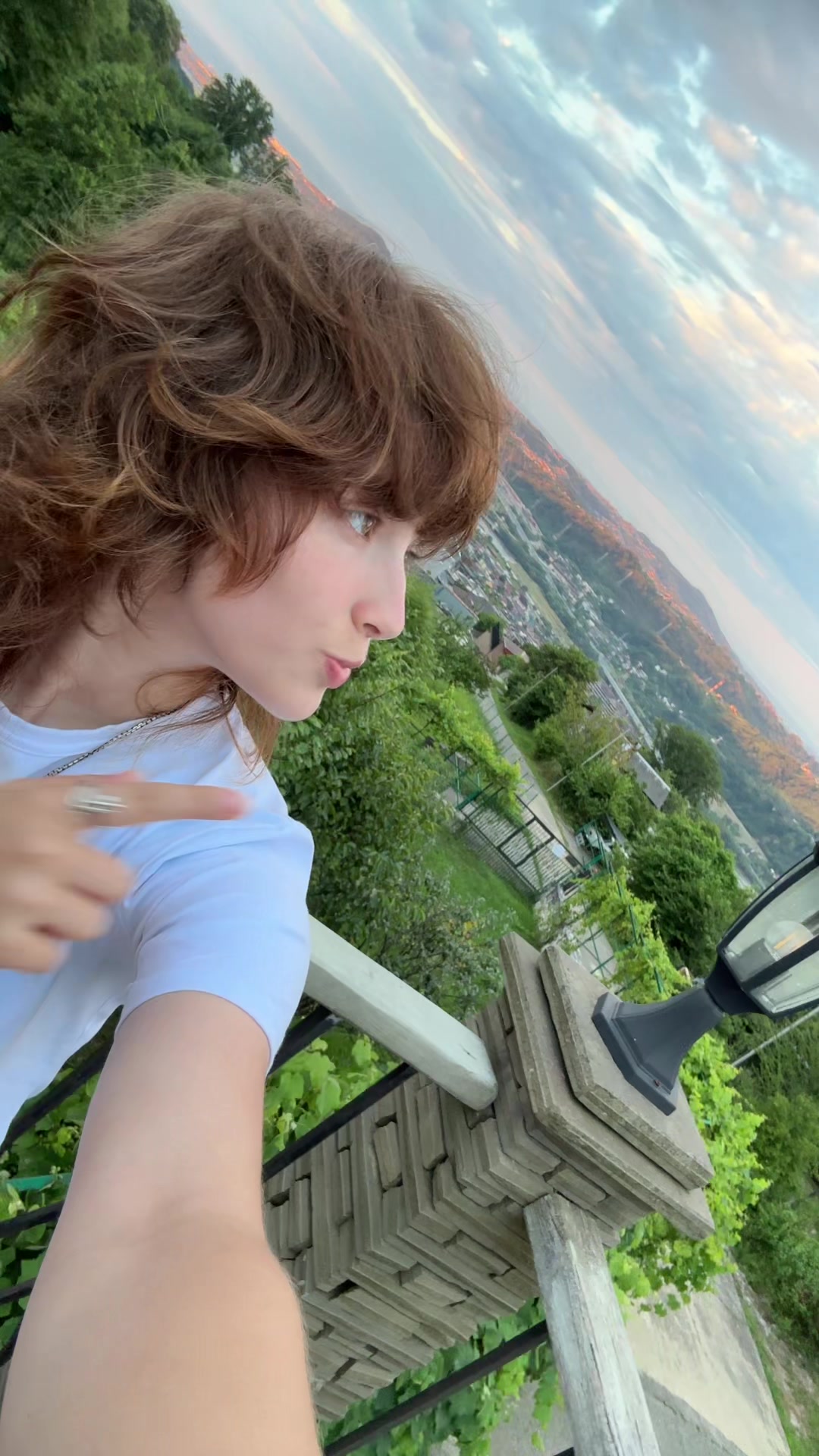 @тгк: лина спэйс