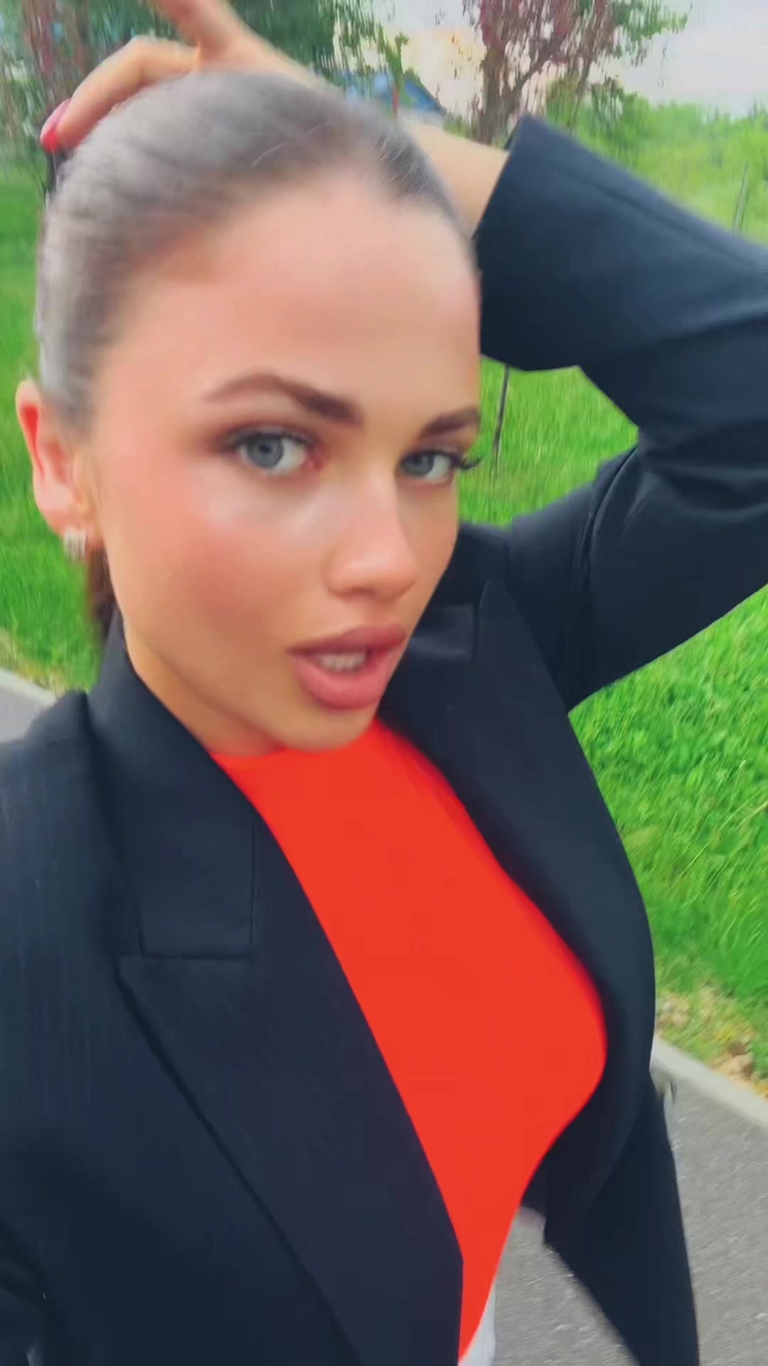 @danielacebotarii