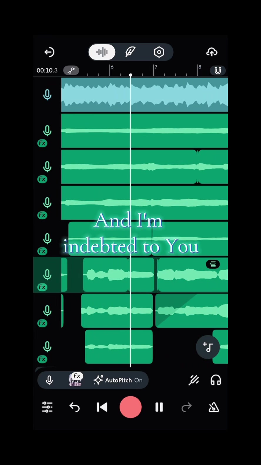 @Kat🎵