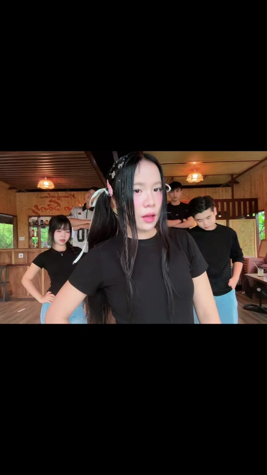 @Sammy Đào