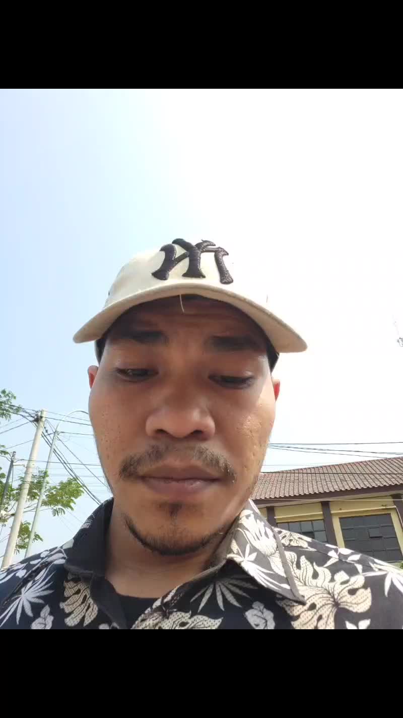 @David Ardiansyah