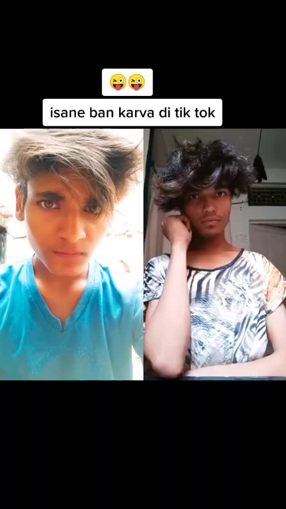 @😭👉T